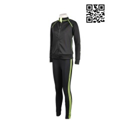 TF003 order skinny sportswear self-made skinny sportswear order group skinny sportswear slim suit service center TF003 order skinny sportswear self-made skinny sportswear order group skinny sportswear slim suit service center